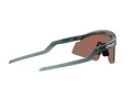 Oakley Hydra Solbriller OO 9229 04