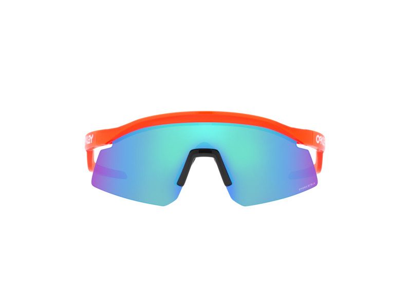 Oakley Hydra Solbriller OO 9229 06