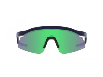 Oakley Hydra Solbriller OO 9229 07
