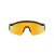 Oakley Hydra Solbriller OO 9229 08
