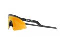 Oakley Hydra Solbriller OO 9229 08