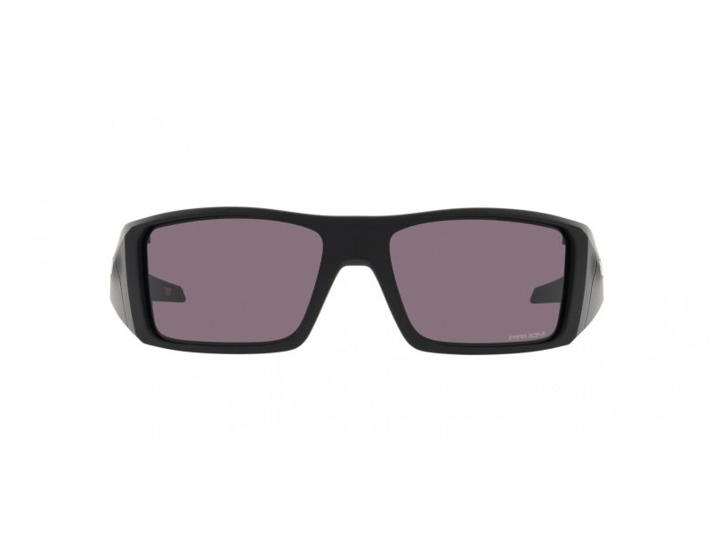 Oakley Heliostat Solbriller OO 0OO9231 923101