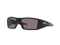 Oakley Heliostat Solbriller OO 0OO9231 923101