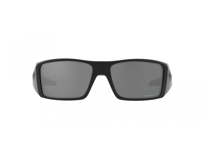 Oakley Heliostat Solbriller OO 0OO9231 923102