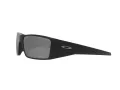 Oakley Heliostat Solbriller OO 0OO9231 923102