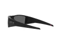 Oakley Heliostat Solbriller OO 0OO9231 923102