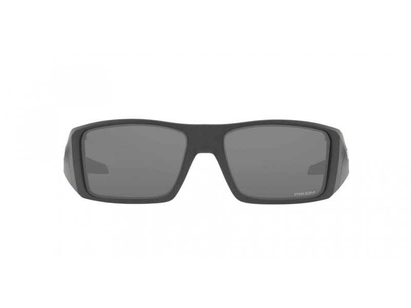Oakley Heliostat Solbriller OO 0OO9231 923103