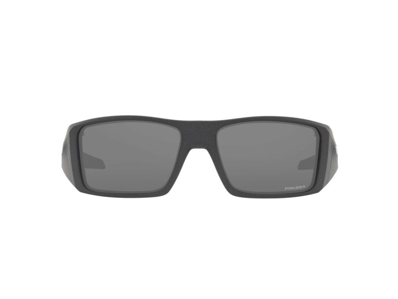 Oakley Heliostat Solbriller OO 0OO9231 923103