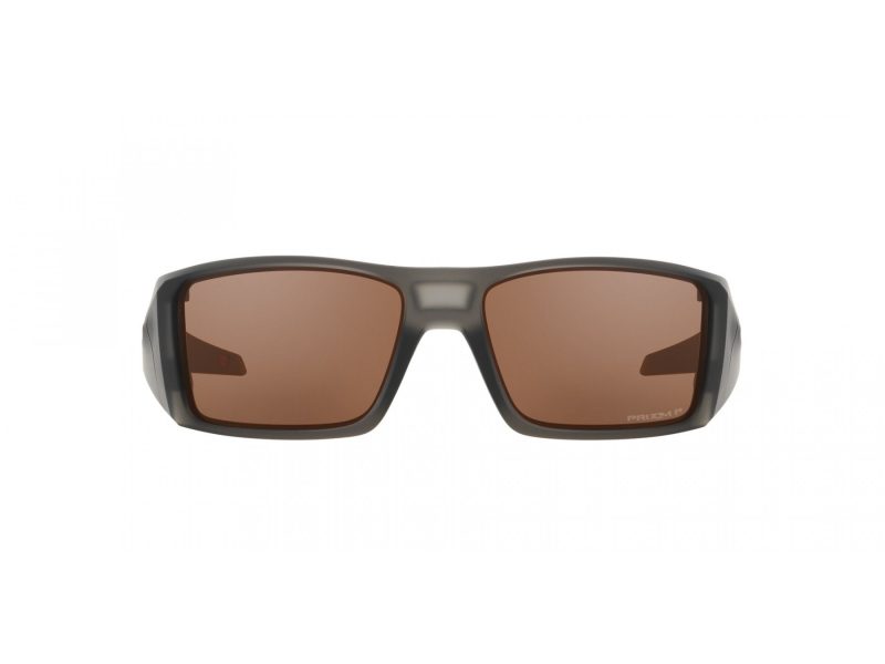 Oakley Heliostat Solbriller OO 0OO9231 923104