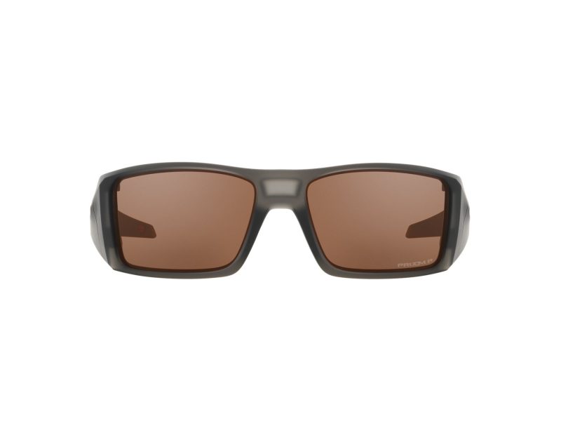 Oakley Heliostat Solbriller OO 0OO9231 923104