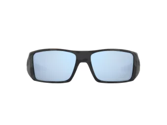 Oakley Heliostat Solbriller OO 0OO9231 923105