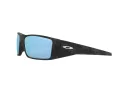 Oakley Heliostat Solbriller OO 0OO9231 923105