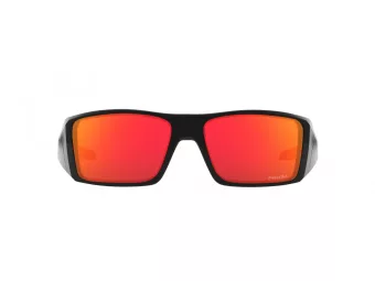 Oakley Heliostat Solbriller OO 9231 06