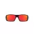 Oakley Heliostat Solbriller OO 9231 06