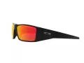 Oakley Heliostat Solbriller OO 9231 06