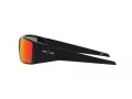 Oakley Heliostat Solbriller OO 9231 06