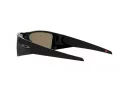 Oakley Heliostat Solbriller OO 9231 06