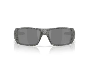 Oakley Heliostat Solbriller OO 9231 38