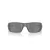 Oakley Heliostat Solbriller OO 9231 38