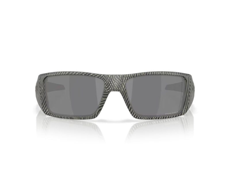 Oakley Heliostat Solbriller OO 9231 38
