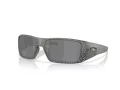 Oakley Heliostat Solbriller OO 9231 38