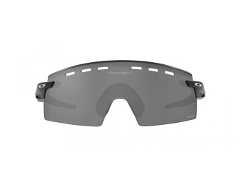 Oakley Encoder Strike Vented Solbriller OO 9235 01