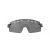 Oakley Encoder Strike Vented Solbriller OO 9235 01