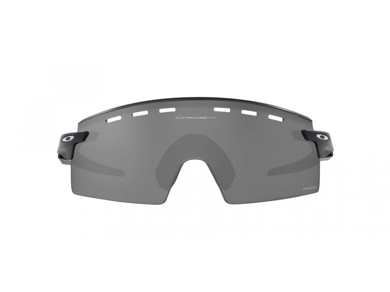 Oakley Encoder Strike Vented Solbriller OO 9235 01