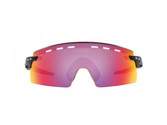 Oakley Encoder Strike Vented Solbriller OO 9235 02