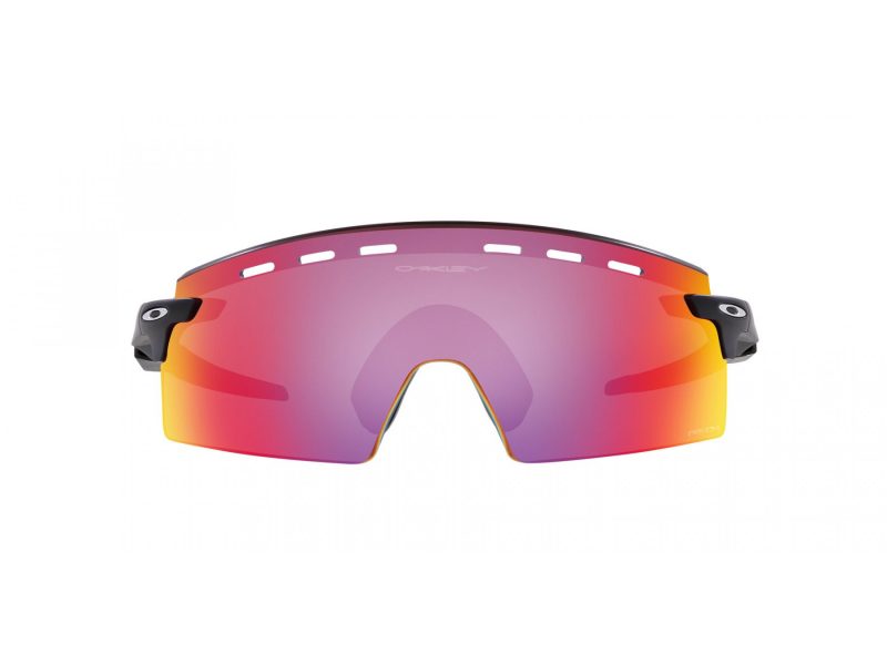 Oakley Encoder Strike Vented Solbriller OO 9235 02