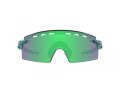 Oakley Encoder Strike Vented Solbriller OO 9235 04