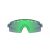 Oakley Encoder Strike Vented Solbriller OO 9235 04
