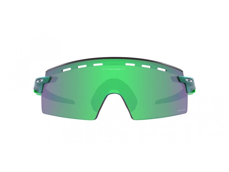 Oakley Encoder Strike Vented Solbriller OO 9235 04