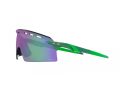 Oakley Encoder Strike Vented Solbriller OO 9235 04