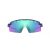 Oakley Encoder Strike Vented Solbriller OO 9235 05