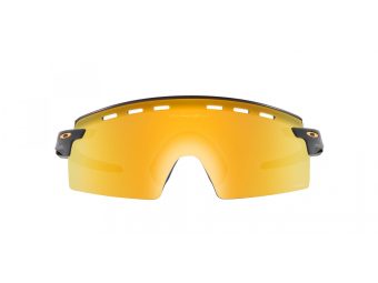 Oakley Encoder Strike Vented Solbriller OO 9235 06