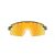 Oakley Encoder Strike Vented Solbriller OO 9235 06