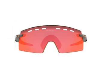 Oakley Encoder Strike Vented Solbriller OO 9235 08