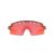 Oakley Encoder Strike Vented Solbriller OO 9235 08