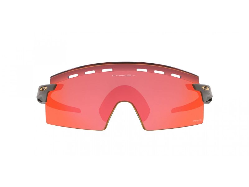 Oakley Encoder Strike Vented Solbriller OO 9235 08