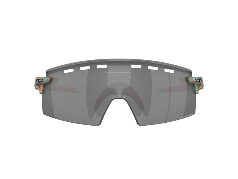 Oakley Encoder Strike Vented Solbriller OO 9235 15