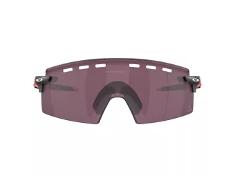 Oakley Encoder Strike Vented Solbriller OO 9235 16