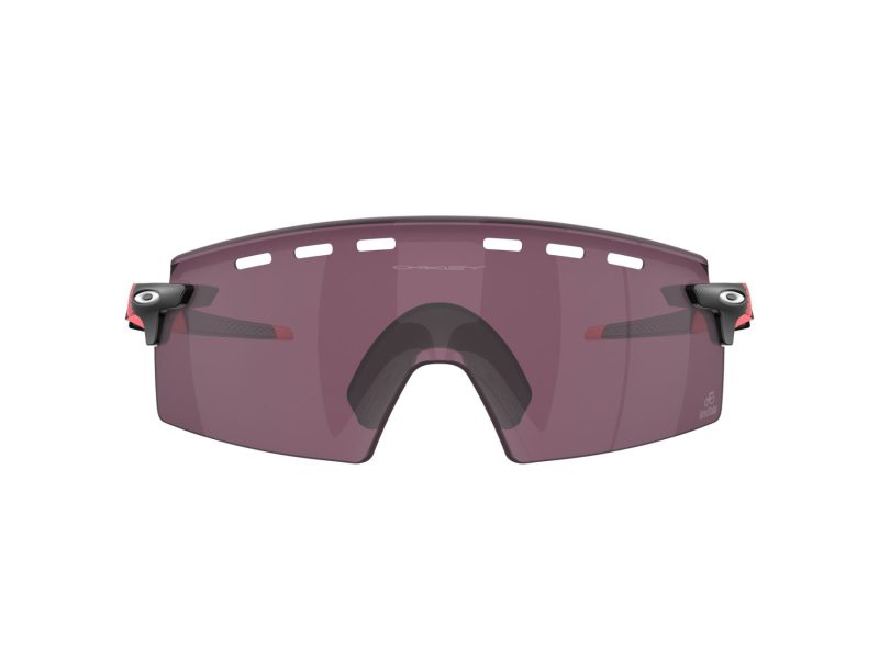 Oakley Encoder Strike Vented Solbriller OO 9235 16