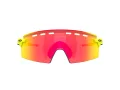 Oakley Encoder Strike Vented Solbriller OO 9235 19
