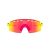 Oakley Encoder Strike Vented Solbriller OO 9235 19