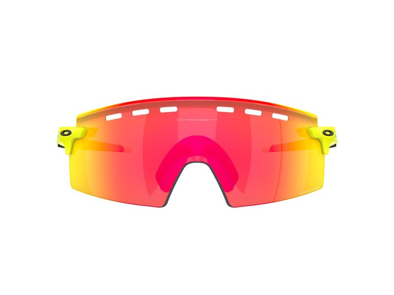 Oakley Encoder Strike Vented Solbriller OO 9235 19