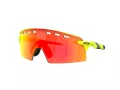 Oakley Encoder Strike Vented Solbriller OO 9235 19