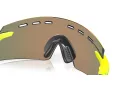 Oakley Encoder Strike Vented Solbriller OO 9235 19