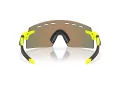 Oakley Encoder Strike Vented Solbriller OO 9235 19