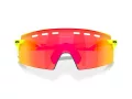 Oakley Encoder Strike Vented Solbriller OO 9235 19